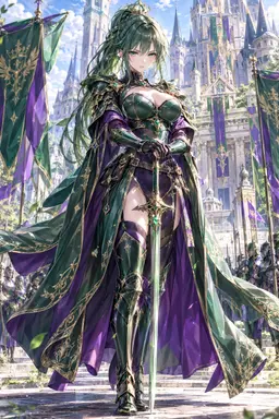 Profile image of レティス