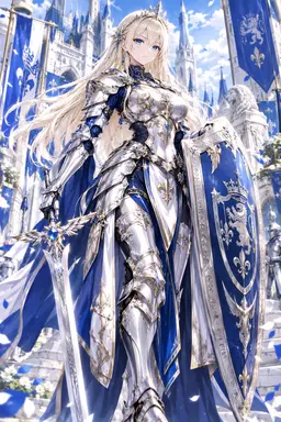 Profile image of アムナ