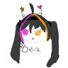 Profile image of ターキ