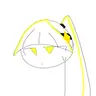 Profile image of セレン