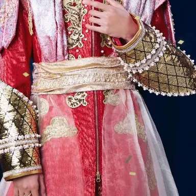 Profile image of 曽野舜太