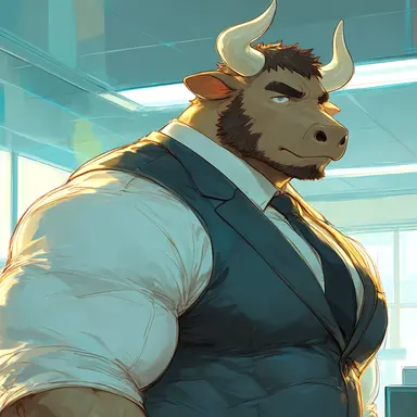 Profile image of Kuran