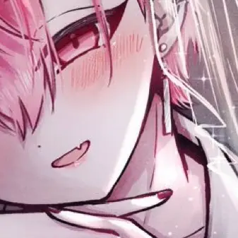 mel_의 ストーカー ꔛ‬ෆ