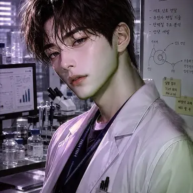 Profile image of 윤태오