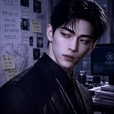 Profile image of 한시호