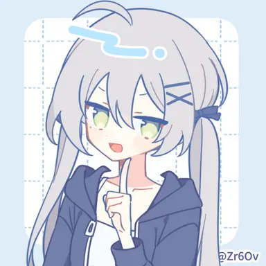 Profile image of Reifu