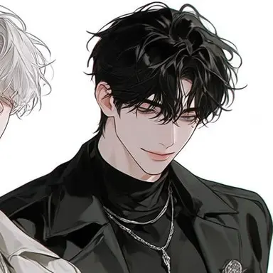Profile image of Andrew