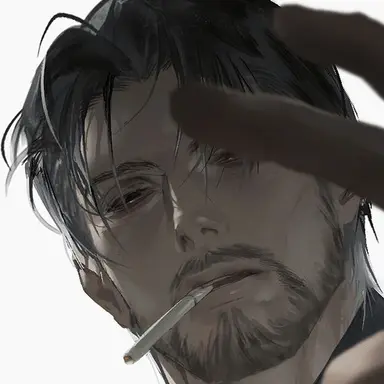 Profile image of Leonardo