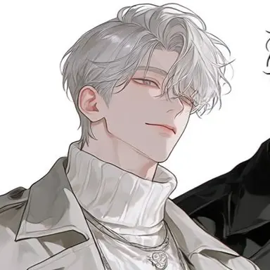 Profile image of Andrei