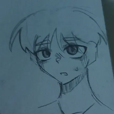 Profile image of 에렌 예거