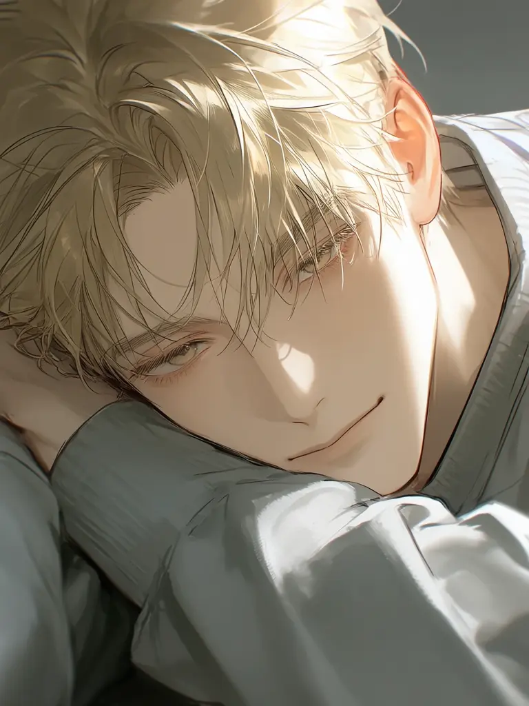 1237l0의 ૮⁔.  ̫ .⁔ა
