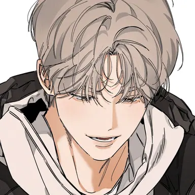 Profile image of 고혁진