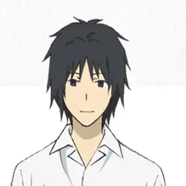 Profile image of 田沼 要