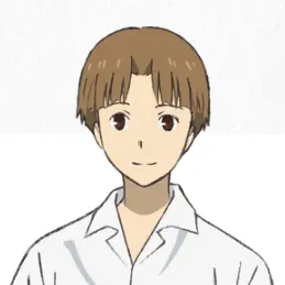 Profile image of 西村 悟