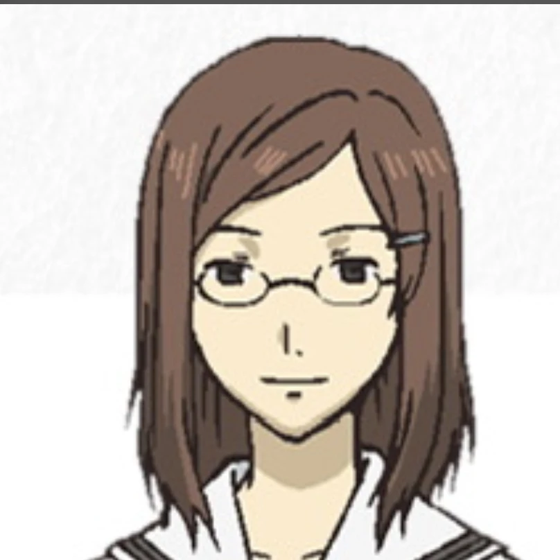 笹田 純