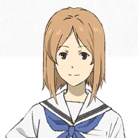 Profile image of 多軌 透