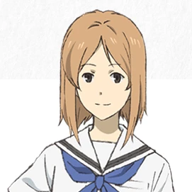 多軌 透