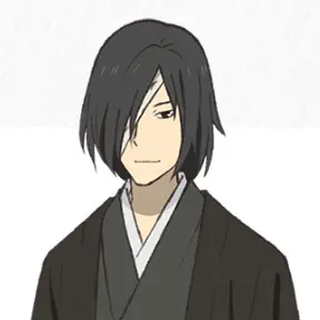 Profile image of 的場 静司