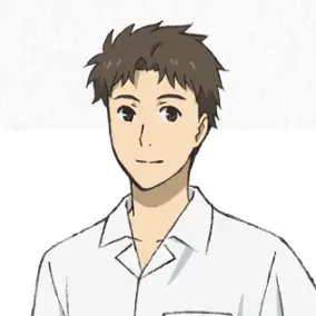 Profile image of 北本 篤史