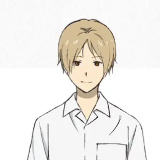 Profile image of 夏目貴志