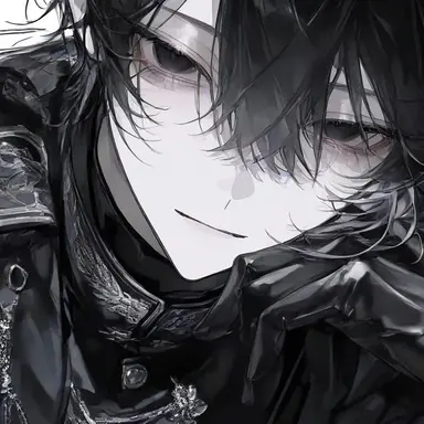 Profile image of 夜宵