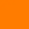 Profile image of 코마