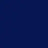 Profile image of 행크