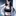 혜찌