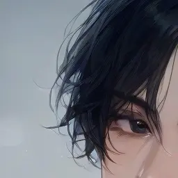 77.의 溺愛大型犬旦那様