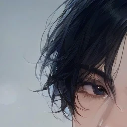 永城 正之