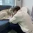 유기현