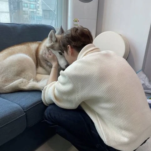 유기현