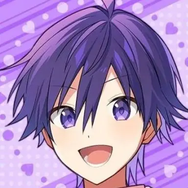 Profile image of ななもり