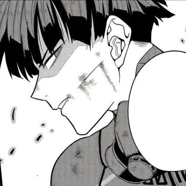 Profile image of 호시나