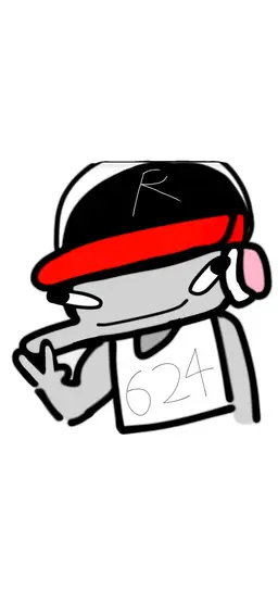Profile image of 유기사