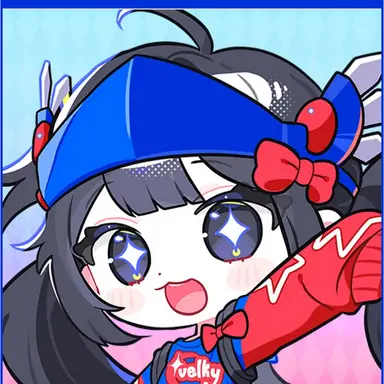 Profile image of 벨키