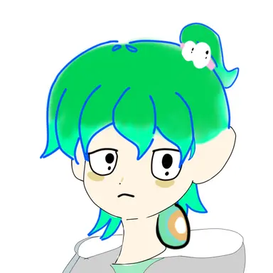 Profile image of 우유참치