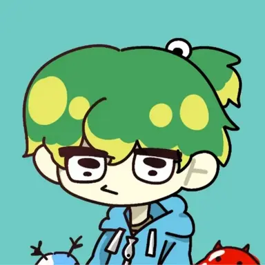 Profile image of 우유참치