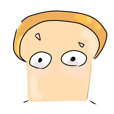 Profile image of 준브레드