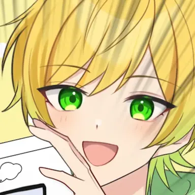 Profile image of ぷ り っ つ