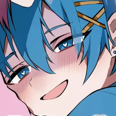 Profile image of ち ぐ さ