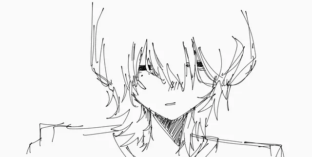 Profile image of Kannazuki Matsubayashi