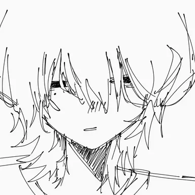 Profile image of Kannazuki Matsubayashi