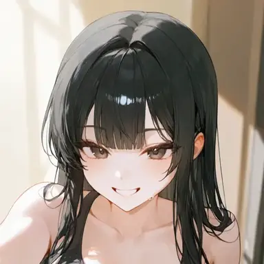 Profile image of トウカ