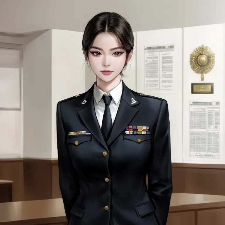 PainedHusky9171의 소위 이채민