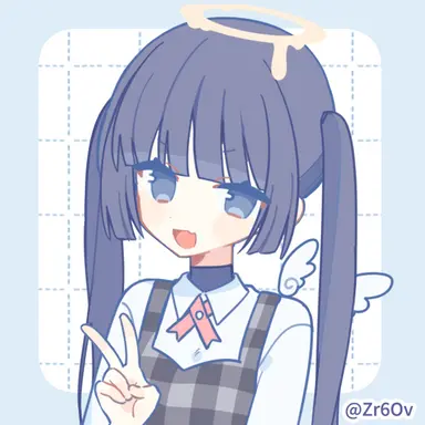 Profile image of わむ