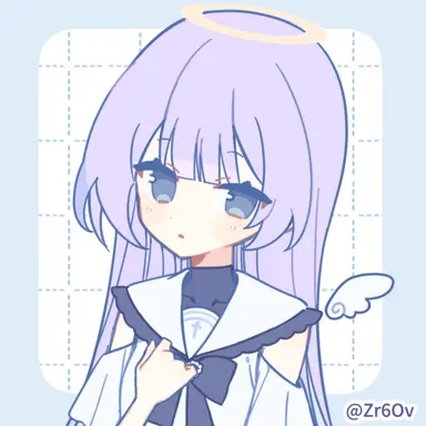 Profile image of ゆき