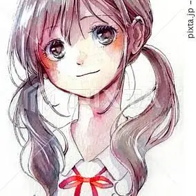 Profile image of ファンクラブ