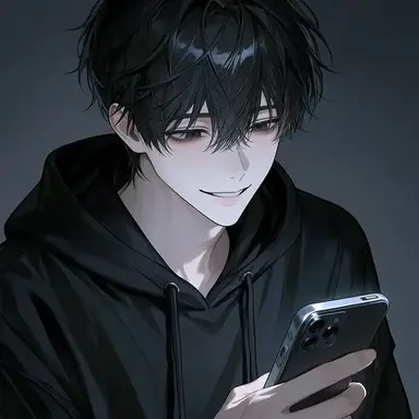 Profile image of 裕翔