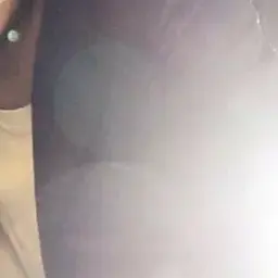 Profile image of 세훈